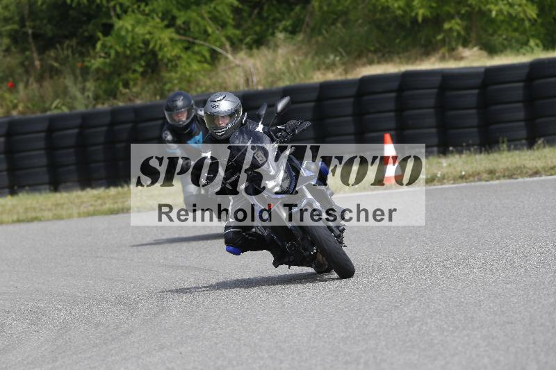 /20 27.05.2025 FREERIDE Training ADR/Gruppe B/5